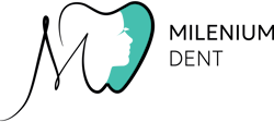 Milenium Dent